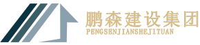 ʝɭ̩̌W(xu)Ʒ޹˾